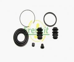 Frenkit 235007 reperaturka zacisku hamulc. mitsubishi (akb 35mm), lancia lybra (839ax)