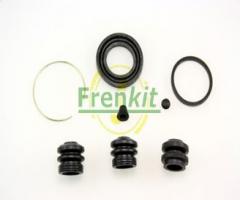 Frenkit 235009 reperaturka zacisku hamulc. toyota (aisin 35mm), toyota camry (_v2_)