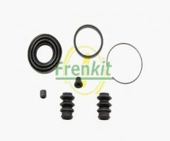 Frenkit 235010 reperaturka zacisku hamulc. mazda (akb 35mm), mazda xedos 9 (ta)