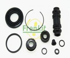 Frenkit 235012 reperaturka zacisku hamulc. mazda (akb 35mm), mazda 626 v (gf)