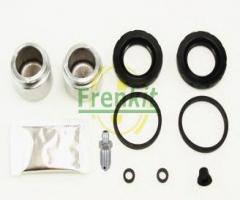 Frenkit 235901 reperaturka zacisku hamulc. mercedes (ate 35mm), mercedes-benz 190 (w201)