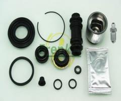Frenkit 235902 reperaturka zacisku hamulc. mazda (akb 35mm), mazda 626 v (gf)