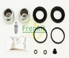 Frenkit 235903 reperaturka zacisku hamulc. mercedes (bdx 35mm), mercedes-benz 190 (w201)