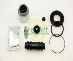 Frenkit 235908 reperaturka zacisku hamulc. subaru (akb 35mm), subaru legacy i (bc)