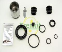 Frenkit 236901 reperaturka zacisku hamulc. audi (luc 36mm), alfa romeo 164 (164)
