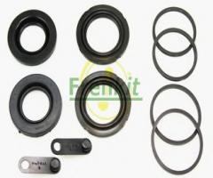 Frenkit 240035 reperaturka zacisku hamulc. bmw(40/44mm), bmw 5 (e34)
