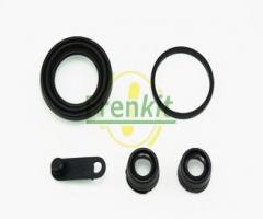 Frenkit 240041 reperaturka zacisku hamulc. ssangyong (pbr 40mm), ssangyong musso (fj)
