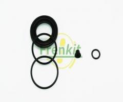 Frenkit 241005 reperaturka zacisku hamulc. vw (luc 41mm), audi q3 (8u), vw passat variant (3c5)