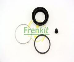 Frenkit 244001 reperaturka zacisku hamulc. vw (ate 44mm), audi 50 (86), talbot simca 1000, volvo 66