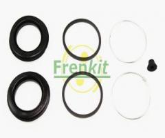 Frenkit 244004 reperaturka zacisku hamulc. opel (ate 44mm), daf 55, opel kadett b, talbot simca 1000
