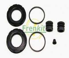 Frenkit 244006 reperaturka zacisku hamulc. mercedes (perr 44mm)