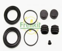 Frenkit 244011 reperaturka zacisku hamulc. iveco (brembo 44mm), iveco daily iii platforma / podwozie