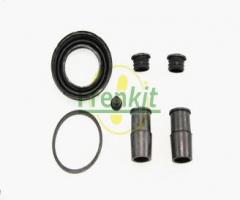 Frenkit 244012 reperaturka zacisku hamulc. vw (ate 44mm), bmw 3 (e90), porsche cayenne (955)