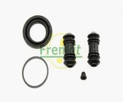 Frenkit 244017 reperaturka zacisku hamulc. mercedes (kh 44mm), mercedes-benz klasa m (w163)