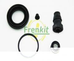 Frenkit 244021 reperaturka zacisku hamulc. lexus (advi 44mm), lexus is ii (gse2_, ale2_, use2_)