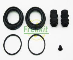 Frenkit 244026 reperaturka zacisku hamulc. mercedes (bos 44mm), mercedes-benz klasa glk (x204)