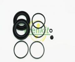 Frenkit 245004 reperaturka zacisku hamulc. citroen (45mm), citroËn lna
