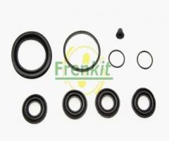 Frenkit 245005 reperaturka zacisku hamulc. renault (bdx 45mm), renault 4 (112_)