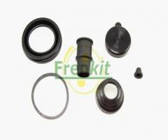 Frenkit 245006 reperaturka zacisku hamulc. citroen (ate 45mm), citroËn ax (za-_)