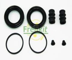 Frenkit 245008 reperaturka zacisku hamulc. fiat (luc 45/48mm), citroËn jumper autobus (230p)