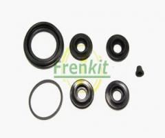 Frenkit 245010 reperaturka zacisku hamulc. nissan (tok 45mm), nissan micra i (k10)
