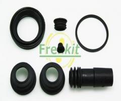 Frenkit 245011 reperaturka zacisku hamulc. citroen (ate 45mm), citroËn ax (za-_)