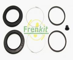 Frenkit 245012 reperaturka zacisku hamulc. opel (ate 45mm), opel kadett b coupe