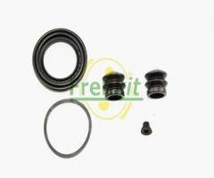 Frenkit 245014 reperaturka zacisku hamulc. landrover (luc 45mm), land rover range rover ii (lp)