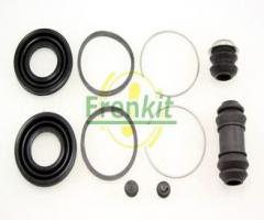 Frenkit 245015 reperaturka zacisku hamulc. toyota (akb 45mm), toyota previa (tcr2_, tcr1_)