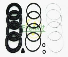 Frenkit 245016 reperaturka zacisku hamulc. toyota (sum 45mm), toyota land cruiser 80 (_j8_)