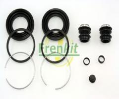 Frenkit 245017 reperaturka zacisku hamulc. lexus (45mm), lexus is ii (gse2_, ale2_, use2_)