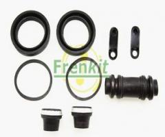 Frenkit 245020 reperaturka zacisku hamulc. opel (bosch 45mm), nissan interstar autobus (x70)