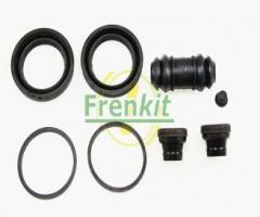 Frenkit 245023 reperaturka zacisku hamulc. mercedes (bosc 45mm)
