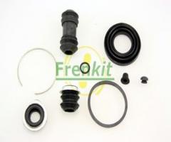 Frenkit 245026 reperaturka zacisku hamulc. toyota (45mm), toyota mr 2 iii (zzw3_)