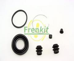 Frenkit 245027 reperaturka zacisku hamulc. mitsubishi (sum 45mm)
