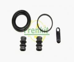 Frenkit 245030 reperaturka zacisku hamulc. rover (lucas 45mm), land rover range rover iii (lm)
