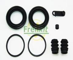 Frenkit 245032 reperaturka zacisku hamulc. opel (mando 45mm), chevrolet captiva (c100, c140)