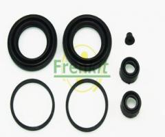 Frenkit 245033 reperaturka zacisku hamulc. isuzu (45mm), isuzu d-max (8dh)