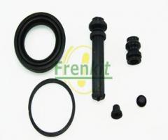 Frenkit 245035 reperaturka zacisku hamulc. toyota (45mm), toyota land cruiser (kdj12_, grj12_)