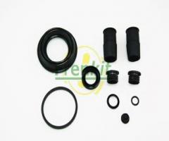 Frenkit 245036 reperaturka zacisku hamulc. jaguar (ate 45mm), jaguar xf (_j05_, cc9)