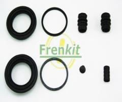 Frenkit 245038 reperaturka zacisku hamulc. toyota (nis 45mm), nissan leaf