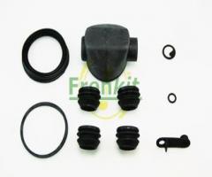 Frenkit 250001 reperaturka zacisku hamulc. citroen (bdx 50mm), citroËn bx (xb-_)