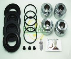 Frenkit 250901 reperaturka zacisku hamulc. iveco (50mm), iveco daily ii platforma / podwozie