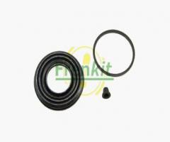 Frenkit 252002 reperaturka zacisku hamulc. opel (del 52mm)