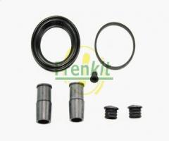 Frenkit 252003 reperaturka zacisku hamulc. opel (ate 52mm), daewoo espero (klej)