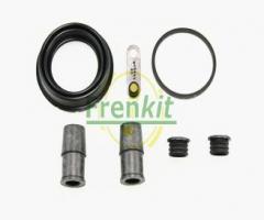 Frenkit 252007 reperaturka zacisku hamulc. opel (ate 52mm), opel astra h kombi (l35)