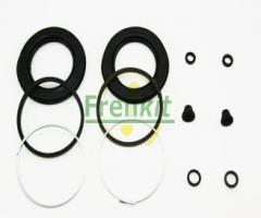 Frenkit 254001 reperaturka zacisku hamulc. vw (luc 54mm), ford escort ii (ath), nissan silvia (s110)