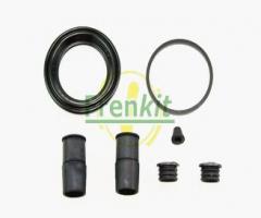 Frenkit 254002 reperaturka zacisku hamulc. opel (ate 54mm), alfa romeo 145 (930)