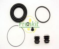 Frenkit 254055 reperaturka zacisku hamulc. toyota (toy 54mm), toyota corolla (_e10_)