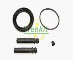 Frenkit 257040 reperaturka zacisku hamulc. kia (sum 57mm), isuzu midi autobus (94000, 98000)